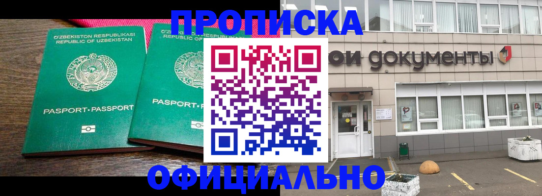 найти адрес прописки в Елизово